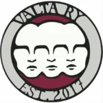 Valta ry